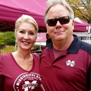 Meet your Posher, Gaye